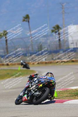 media/Apr-23-2022-Fastrack Riders (Sat) [[cb2d6ae73d]]/LEVEL 3/1115AM TURN 3 AND 4/